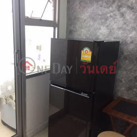 Condo for Rent: Condo One Thonglor, 32 m², 1 bedroom(s) - OneDay_0