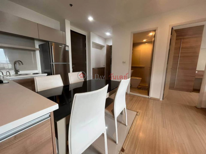  Please Select | Residential | Rental Listings, ฿ 35,000/ month