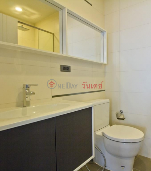 Prakhanong Area, Thailand | Rental, ฿ 30,000/ month