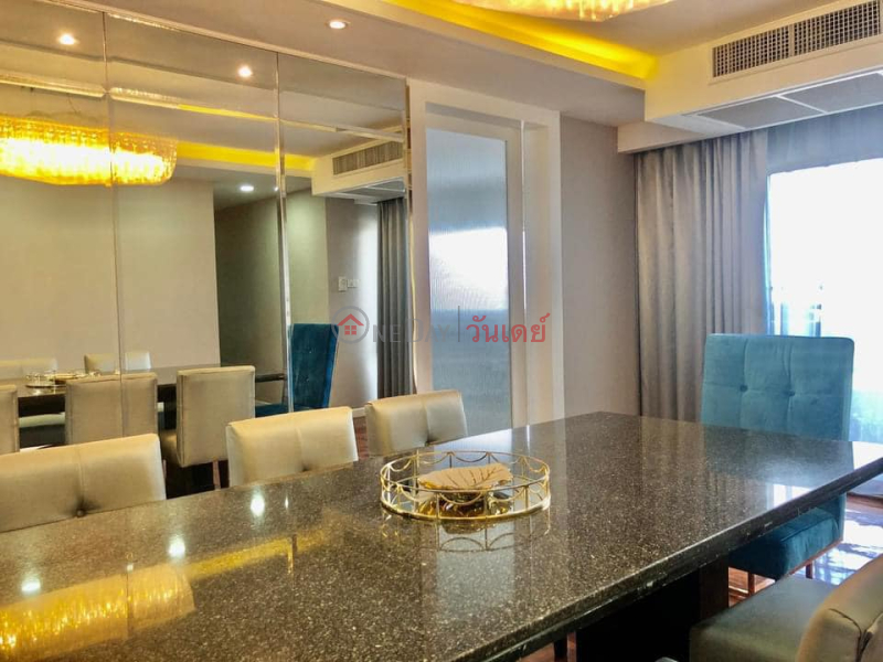 , 4 | Residential, Rental Listings ฿ 75,000/ month