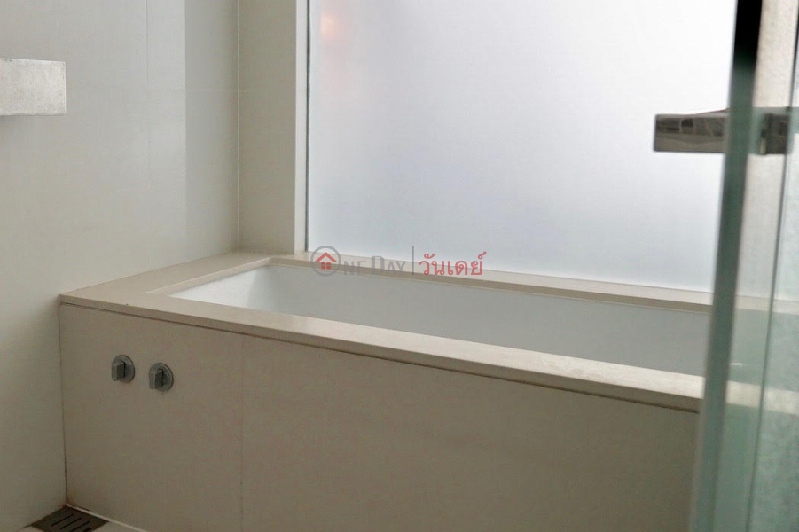  2 | Residential, Rental Listings, ฿ 68,000/ month