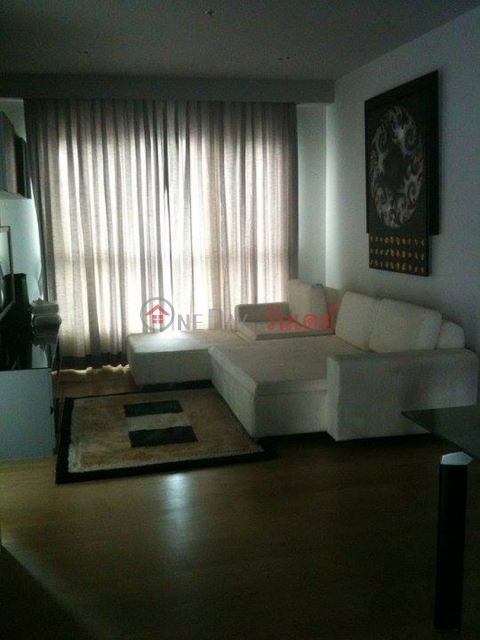 Condo for Rent: Hive Sathorn, 70 m², 2 bedroom(s) - OneDay_0