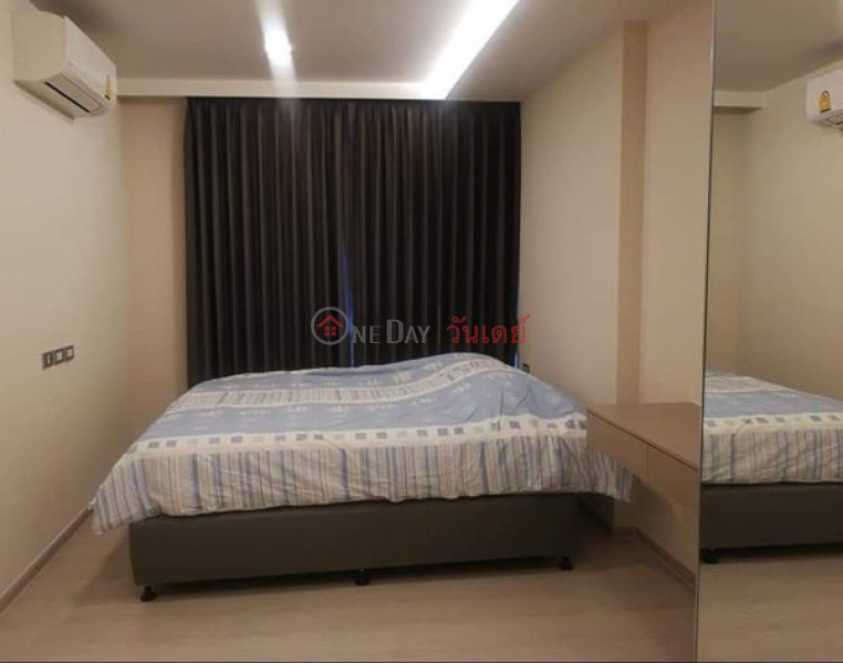 Condo for rent Vtara Sukhumvit 36 (4th floor) | Thailand | Rental ฿ 30,000/ month