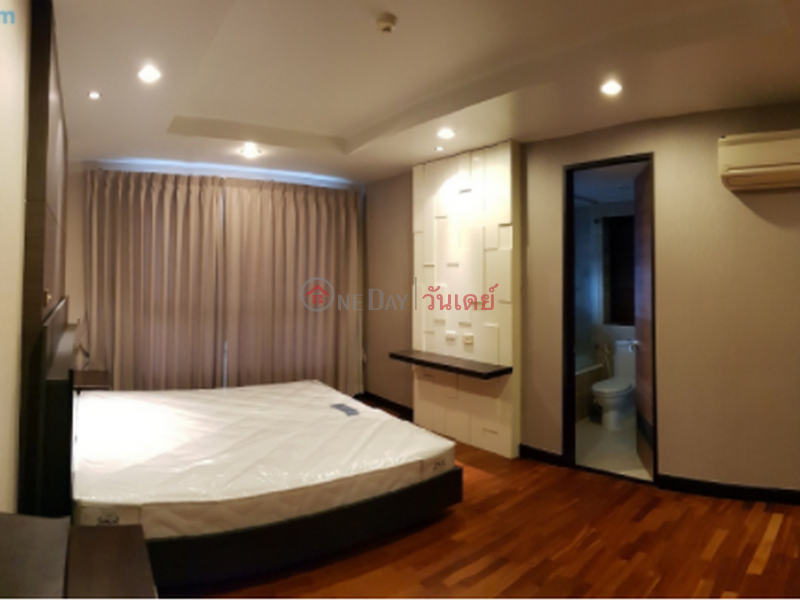 Condo for Rent: Avenue 61, 103 m², 2 bedroom(s) | Thailand | Rental | ฿ 54,000/ month