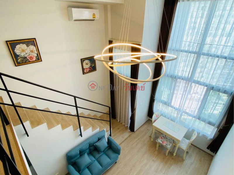  | 1, Residential | Rental Listings | ฿ 14,000/ month