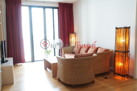 Condo for Rent: Issara@42 Sukhumvit, 108 m², 3 bedroom(s) - OneDay_0