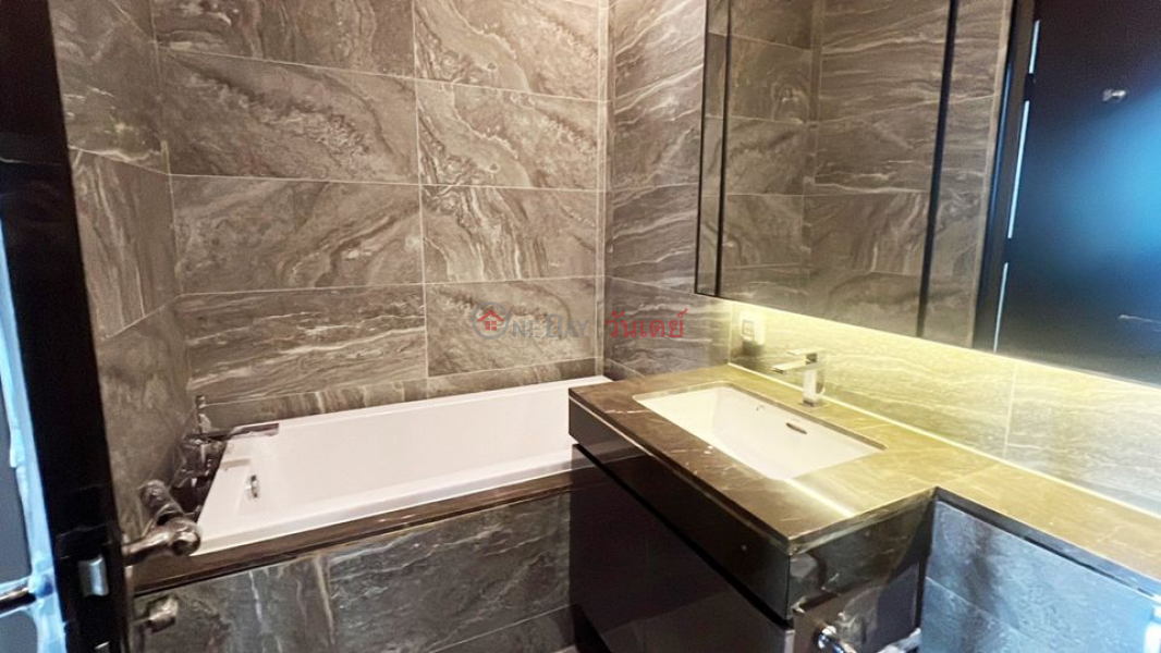 For rent THE ESSE Sukhumvit 36 (25th floor),Thailand, Rental | ฿ 40,000/ month