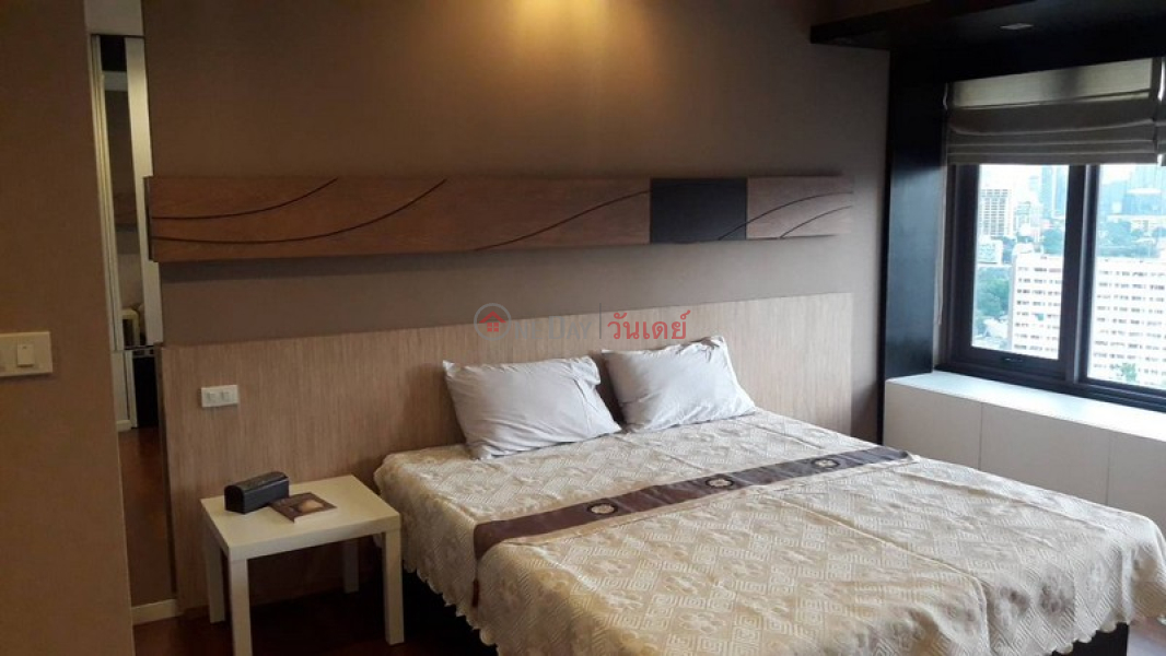  3 | Residential, Rental Listings | ฿ 47,000/ month