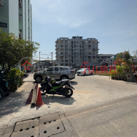 Lat Phrao 85 Apartment|ลาดพร้าว 85 อพาร์ทเม้นท์