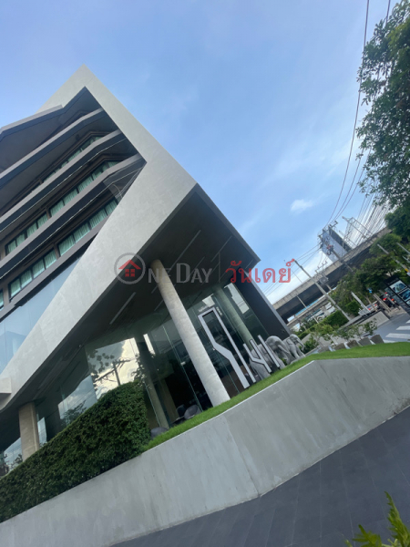 941 Hotel - Rama 9 soi 49 Rama 9 road (โรงแรม 941 - 74, พระราม 9 ซอย 41 ถนนพระราม 9),Suan Luang | OneDay วันเดย์(3)