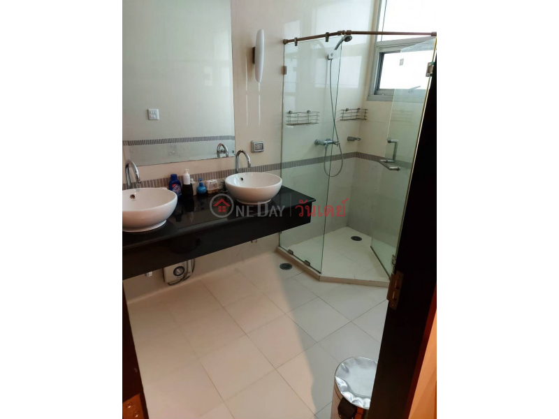 , 2 | Residential Rental Listings, ฿ 69,000/ month