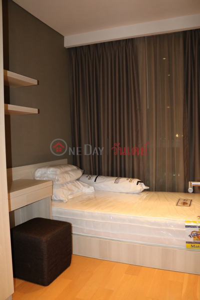  | 2 Residential | Rental Listings ฿ 55,000/ month