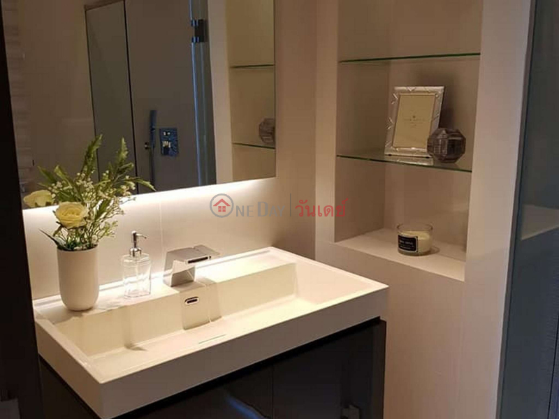 , 1 Residential, Rental Listings ฿ 30,000/ month