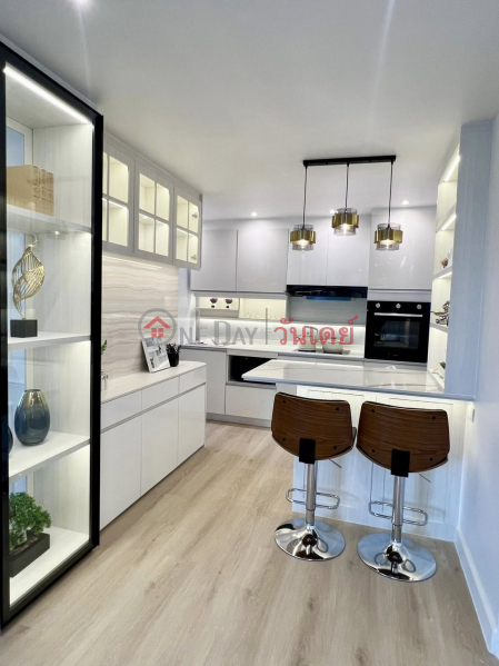 โปรดเลือก, ที่อยู่อาศัย, รายการขาย, ฿ 7.5Million