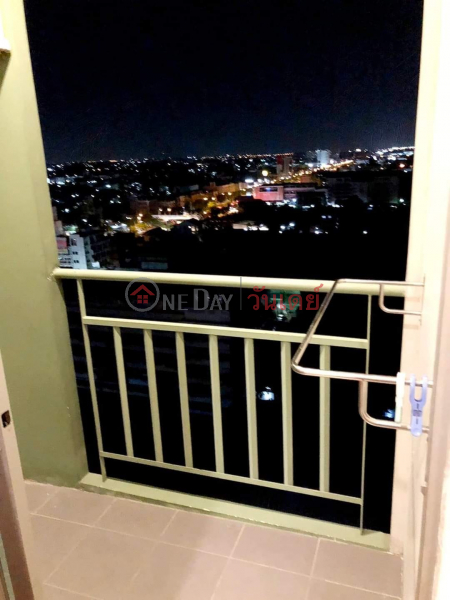 , Please Select Residential Rental Listings, ฿ 5,700/ month