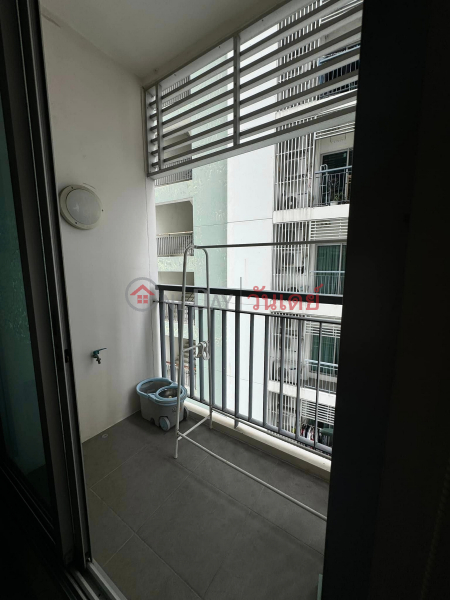  2 Residential | Rental Listings | ฿ 20,000/ month