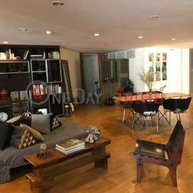 Condo for Rent: Tai Ping Towers, 252 m², 4 bedroom(s) - OneDay_0