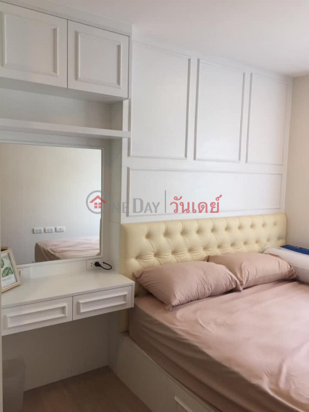 , 2 | Residential Rental Listings ฿ 25,000/ month