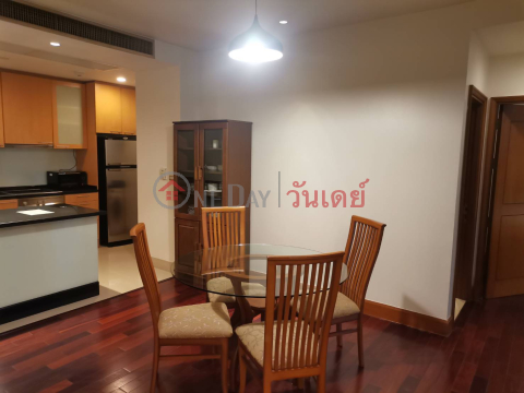 Condo for Rent: Sky Villas Sathorn, 92 m², 2 bedroom(s) - OneDay_0