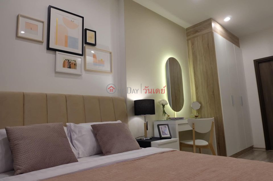  | 1, Residential Rental Listings ฿ 22,000/ month