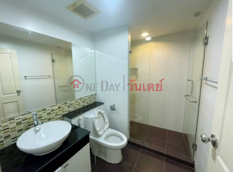 2 Bedroom Unit Closed to BTS Aree (TRI-TP0001231)_0