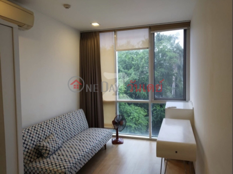 Condo for Rent: Villa Rachakhru, 70 m², 2 bedroom(s) - OneDay_0