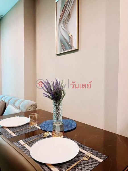 , Please Select, Residential Rental Listings, ฿ 10,000/ month