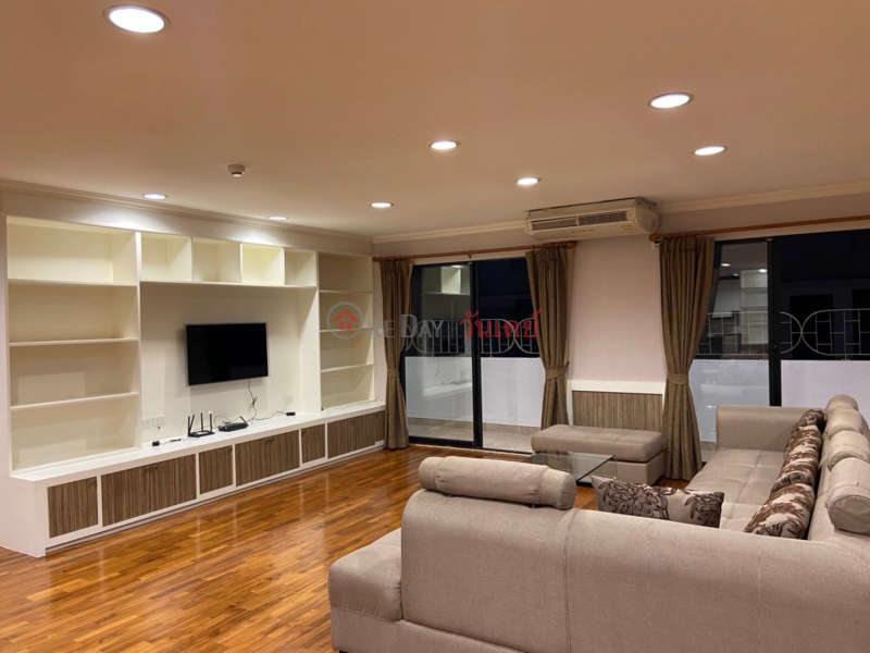 ฿ 50,000/ month, Casa Viva- Ekamai