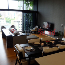 คอนโด สำหรับ เช่า: Siamese Exclusive Sukhumvit 31, 140 ตร.ม., 3 ห้องนอน - OneDay_0