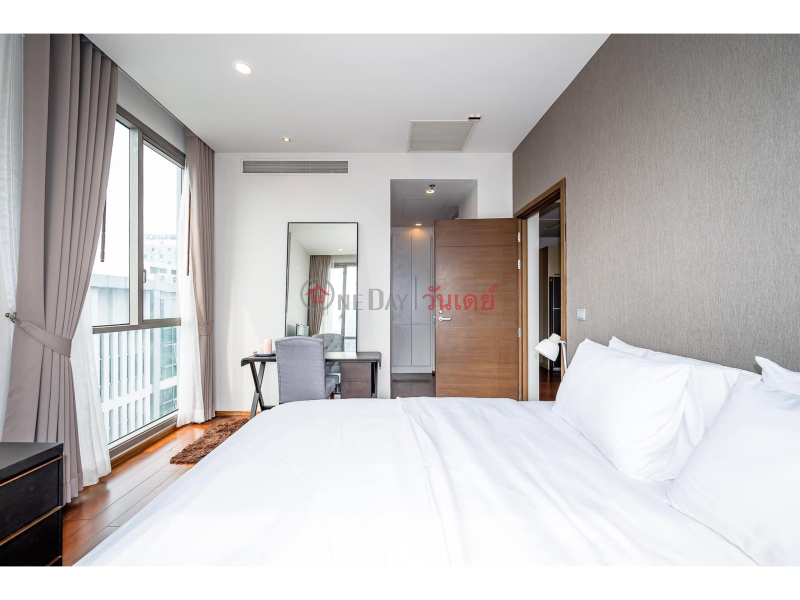 ฿ 50,000/ เดือน, คอนโด สำหรับ เช่า: Quattro by Sansiri, 54 ตร.ม., 1 ห้องนอน