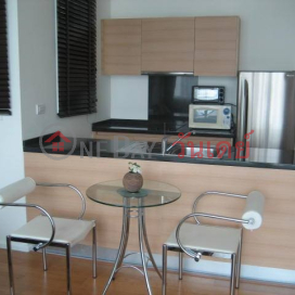 Condo for Rent: Wind Sukhumvit 23, 54 m², 1 bedroom(s) - OneDay_0