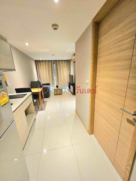 ฿ 20,000/ month, Condo for rent Socio Reference 61 (3rd floor)