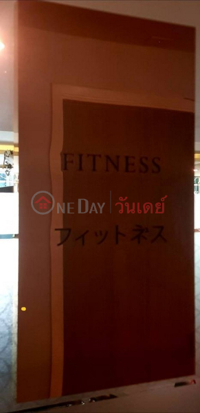 ค้นหาอสังหาริมทรัพย์ในประเทศไทย | OneDay | ที่อยู่อาศัย รายการเช่า, คอนโด สำหรับ เช่า: Vtara Sukhumvit 36, 52 ตร.ม., 2 ห้องนอน