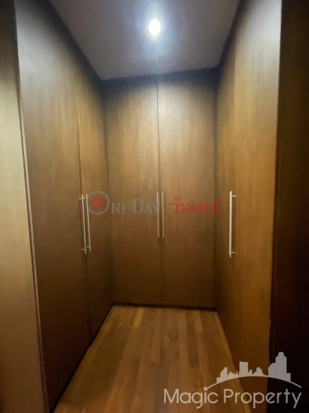 ฿ 100,000/ month | 4 Bedroom Townhouse for Rent in Lotus Point Elegant, Watthana, Bangkok