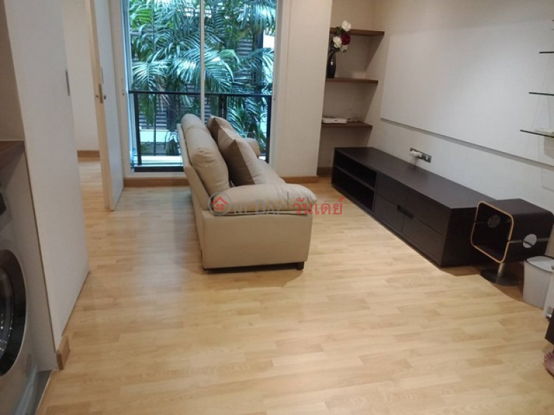 Condo for Rent: Tree Condo LUXE Sukhumvit 52, 41 m², 1 bedroom(s),Thailand | Rental | ฿ 18,000/ month