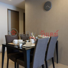 Condo for Rent: Mirage Sukhumvit 27, 66 m², 2 bedroom(s) - OneDay_0