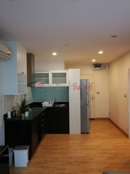  | 1 Residential, Rental Listings ฿ 18,000/ month