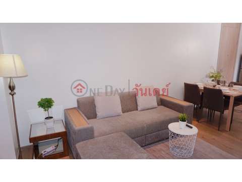 Condo for Rent: Park Origin Phromphong, 55 m², 2 bedroom(s) - OneDay_0