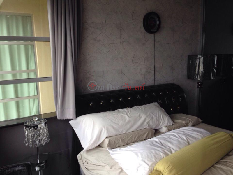 , 2, Residential | Rental Listings, ฿ 48,000/ month