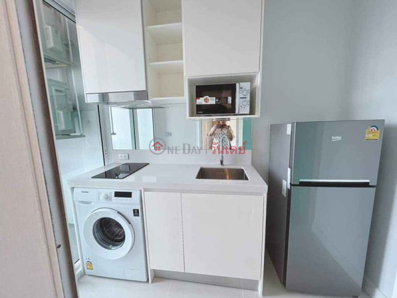  Please Select, Residential Rental Listings, ฿ 13,000/ month