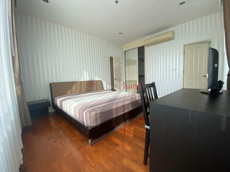 Condo for Rent: Siri Residence, 120 m², 2 bedroom(s) Rental Listings