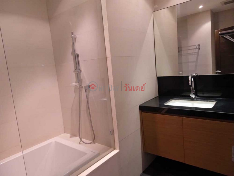 , 1 | Residential Rental Listings, ฿ 40,000/ month