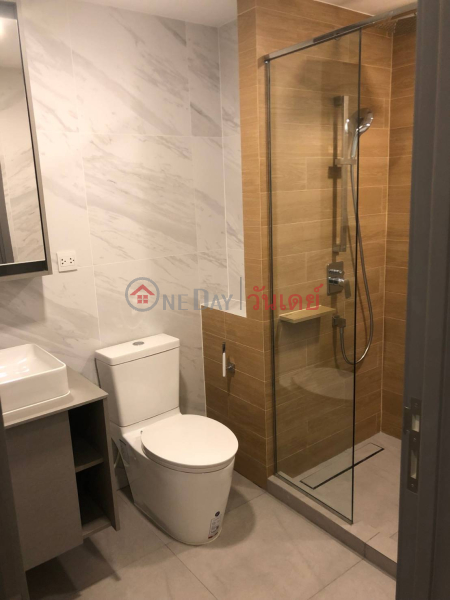 Condo for Rent: Taka Haus Ekamai 12, 48 m², 2 bedroom(s) Rental Listings