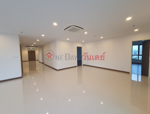 Condo for Rent: Supalai Premier Charoen Nakhon, 352 m², 4 bedroom(s) - OneDay_0