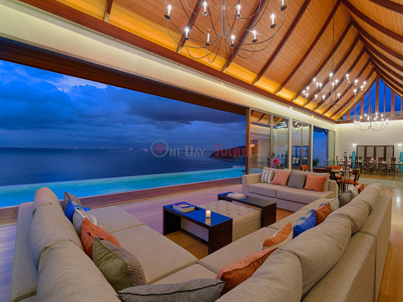 Maialwana Villa Haleana Rental Listings (REAL-1552)