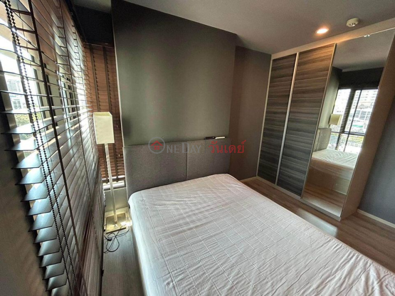  2 | Residential, Rental Listings | ฿ 34,000/ month