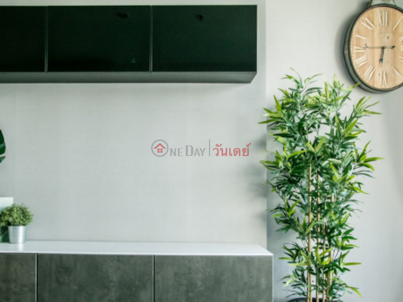  | 2 Residential Rental Listings | ฿ 40,000/ month