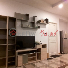 Condo for Rent: Supalai Wellington, 47 m², 1 bedroom(s) - OneDay_0