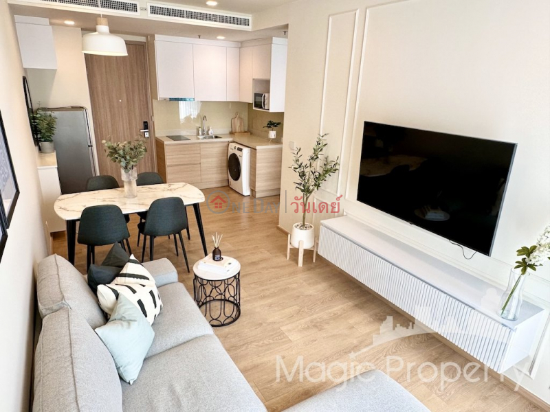 , Please Select | Residential, Rental Listings ฿ 57,000/ month