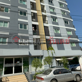 Metha Place Ratchada|เมธาเพลส รัชดา